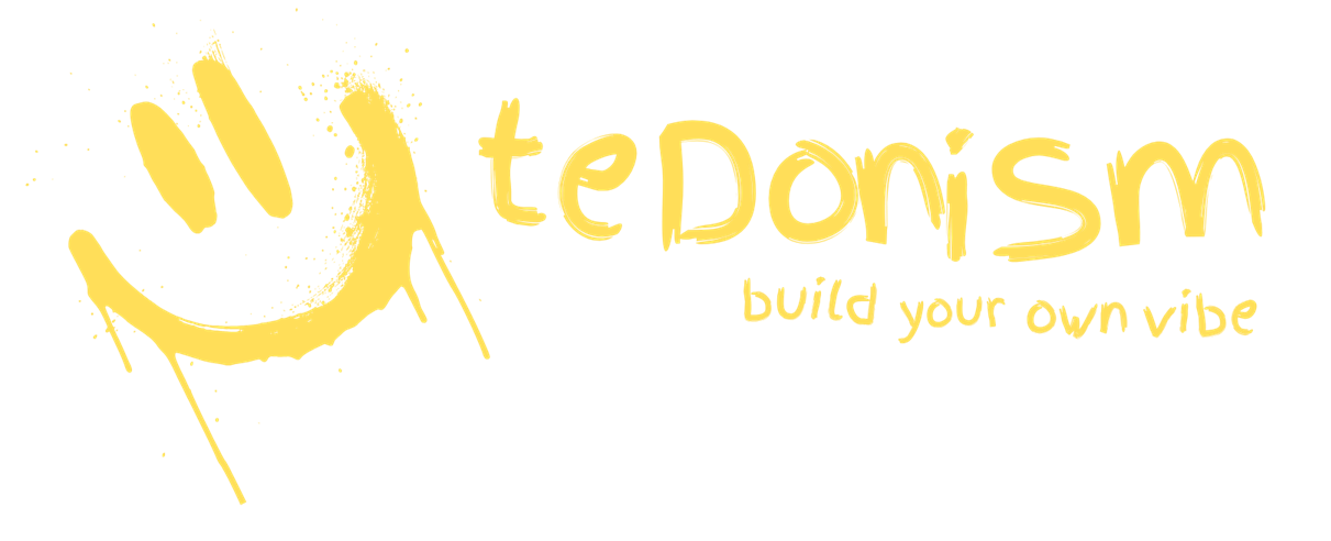 Tedonism